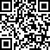Lataa sovellus QR-koodilla